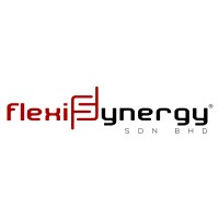 FLEXI SYNERGY SDN BHD logo - Similar company to Ab24 Engineering