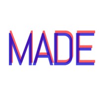 Отдел Маркетинга — Made
