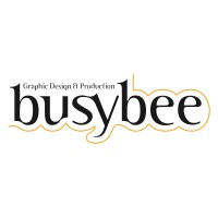 busybee logo - Similar company to Busybee It