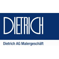 Dietrich AG logo - Similar company to A Bright Approach
