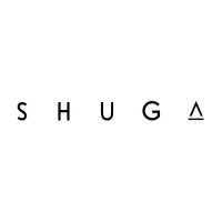SHUGA Beauty Care logo - Similar company to Twosh Beauty