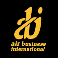 Air Business International logo - Similar company to Aironge S.R.O.