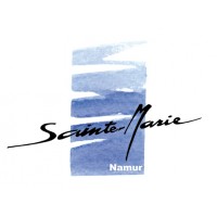 Communauté scolaire Sainte-Marie à Namur logo - Similar company to Cétral
