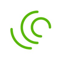Circum Srl logo - Similar company to Icrossing Italia