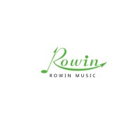 Shenzhen Rowin Music Co.,Ltd logo