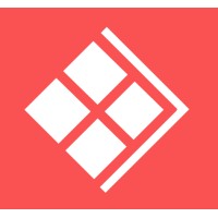 ExtraExpertise logo - Similar company to Full Scope