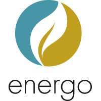 ENERGO logo - Similar company to Sarus