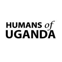 Humans Of Uganda logo - Similar company to Centaq