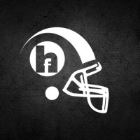 Helmetfitting.Com