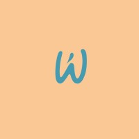 The Narrow Way Coaching Company logo - Similar company to Kora. & Hive Pr