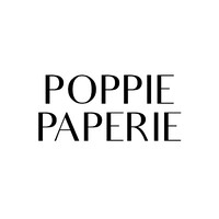 Poppie Paperie