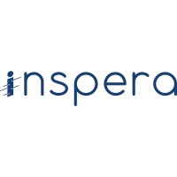 Inspera Llc