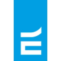 Elma Media logo - Similar company to Fedde&Kees