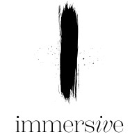 Immersive Entertainment logo - Similar company to Immersive Experiences
