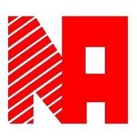 PT. Nusacitra Anugerahpratama logo - Similar company to Pt Pratama Graha Semesta