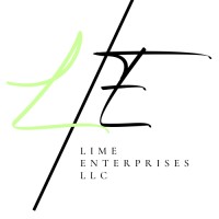 Lime Enterprises, LLC logo - Similar company to Aboniki