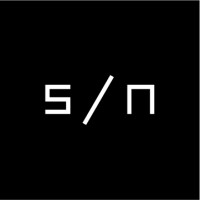 Signal / Noise