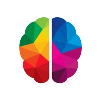 My Fine Mind A NJ Non-Profit Organization logo - Similar company to 360Psa
