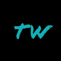 TechWinners InfoSystem logo - Similar company to 99 Interview