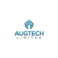 Augtech Limited logo - Similar company to Layers Limited