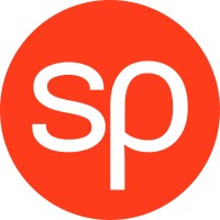 Spans logo - Similar company to Relist - Repair Shop Software