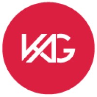 Kreation Ave Group™ logo - Similar company to Corrections Technology Group