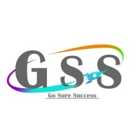 Gosuresuccess, C.A.