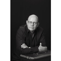 Broadside Customs Clearance Agency Ltd logo - Similar company to Customs Ni