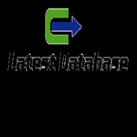Latest Mailing Database logo - Similar company to Pipra Host