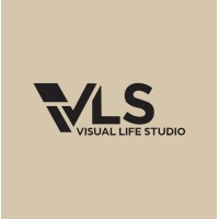 Visual Life Studio logo - Similar company to Advengerz - 360 Digital Marketing Agency