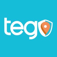 Tego | Safety & Caring App logo - Similar company to Sta Worldwide