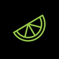 WebLime logo - Similar company to Webeon Tech Solutions