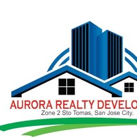 Aurora Realty Development logo - Similar company to Ydh Realty Services Inc.
