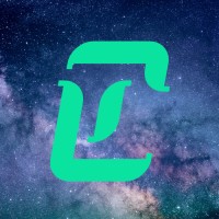 Corellia Systems logo - Similar company to Corellia