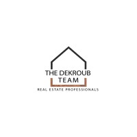 The DeKroub Team logo - Similar company to Champions Forever