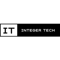 Integer Tech