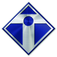 Trump Insurance Inc logo - Similar company to Trump Network