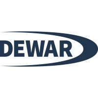 Dewar Industrial Services Inc. logo - Similar company to Talencity