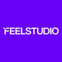 Feelstudio logo - Similar company to Honor Consulting