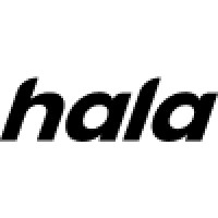 Hala logo - Similar company to Lifegivadotcom Int'L Ltd