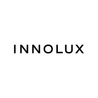 Innolux Design logo - Similar company to Saas Instruments Oy