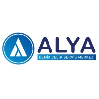 Alya Demir Çelik Servis Merkezi logo - Similar company to Maltepe Çelik Servis Merkezi