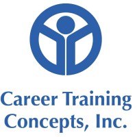 Career Training Concepts, Inc. logo - Similar company to Skillable