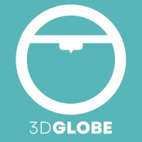 3DGlobe - Vaš 3D Print Partner logo - Similar company to Ostendo Consulting