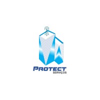 Protect Serviços logo - Similar company to Interag Group