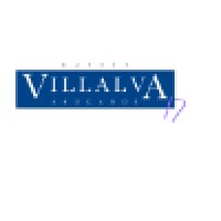 Bufete Villalva S.C. logo - Similar company to Martin-Sanchez & Leon De La Barra