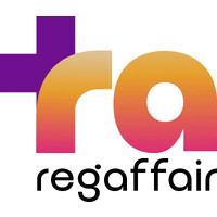 RegAffair logo - Similar company to Kontagious
