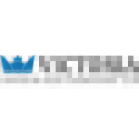VICTORIA RIVER AND SEA TRANSPORT logo - Similar company to Ibunker