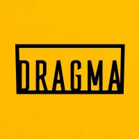 DRAGMA logo - Similar company to Dragmaq