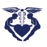 Gazuntite logo - Similar company to Ecutel Systems